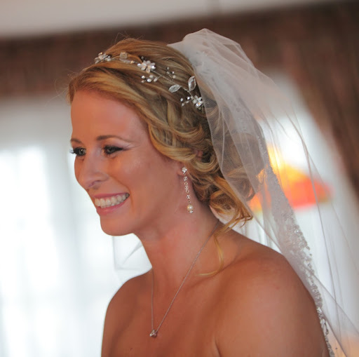 Melissa Quinn Photo 40