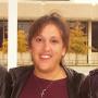 Lisa Koster Photo 36