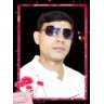 Suresh Chand Photo 34