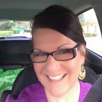 Carol Castillo Photo 27