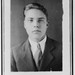 Archie Johnson Photo 22