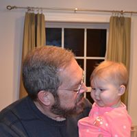 Timothy Mccarty Photo 31