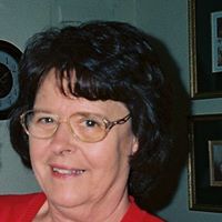 Janis Jarvis Photo 6