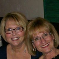 Christine Kelly Photo 30