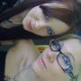 Teresa Daniels Photo 43