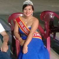 Angela Vasquez Photo 25