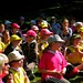 Sheila Soper Photo 9