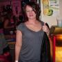 Jill Shelton Photo 22