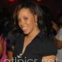 Carla Jacobs Photo 24