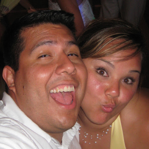 Stephanie Ortega Photo 41