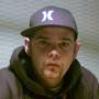 Clint Griffith Photo 19