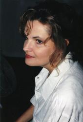 Elaine Miller Photo 18