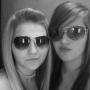 Jennifer Frisby Photo 10