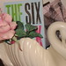 Lynn Swan Photo 13