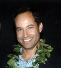 Jeffrey Zimmerman Photo 38