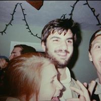 Brian Richman Photo 32