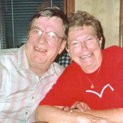 Joanne Gardner Photo 28