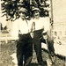 Jessie Spaulding Photo 5