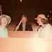 Michele Irwin Photo 34