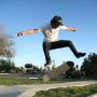 Carlos Reyes Photo 18