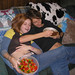 Ruth Andrews Photo 8