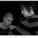 Ashley Stubbs Photo 15