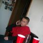 Tony Henson Photo 28
