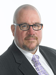 Richard Bowman Photo 2