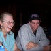 Jennifer Selby Photo 30