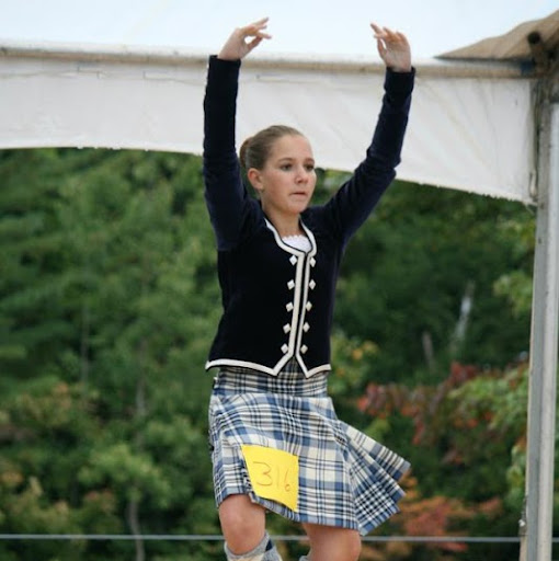 Shelley Walker Photo 39