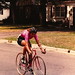Debbie Melton Photo 23