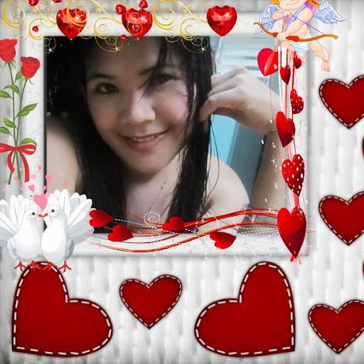 Anne Rivera Photo 33
