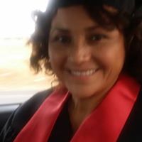 Leticia Guillen Photo 33