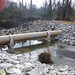 Robert Greathouse Photo 22