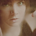Juanita Garcia Photo 10