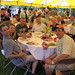 Jeffrey Whitaker Photo 20