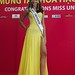 Alicia Mendoza Photo 31