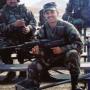 Ronald Martinez Photo 21