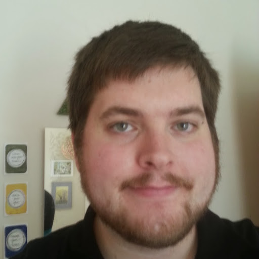 Christopher Short Photo 34