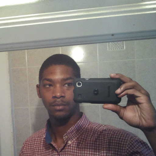 Jeffrey Caldwell Photo 42