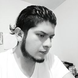 Eduardo Alcantar Photo 12