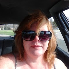 Rhonda Conrad Photo 7