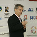 Phillip Roberts Photo 14