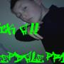 Jack Atkinson Photo 23