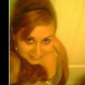 Nancy Elizabeth Photo 19