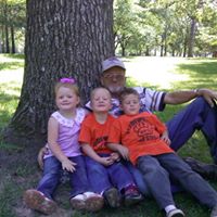 Debra Randolph Photo 14
