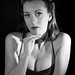Carolyn Hayden Photo 20
