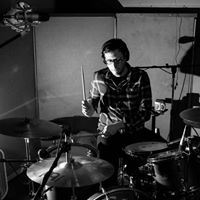Shawn King Photo 27