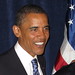 Steve Browne Photo 9