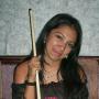 Nancy Ramirez Photo 21
